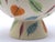 Lenci Ceramic Basket, Italy, 1930s For Sale - Image 16 of 18