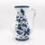 Large Transferware Pitcher from Villeroy & Boch, 1890s For Sale - Image 13 of 13
