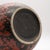1970s Mid-Century Floor Vase from Scheurich Keramik, West Germany, 1970s For Sale - Image 5 of 6