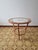 Paolo Buffa Vintage Coffee Table by Paolo Buffa, 1940s For Sale - Image 4 of 13