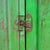 Metal Industrial Iron Locker, France, 1950s For Sale - Image 7 of 15