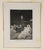 Black "Que Pico De Oro" (What a Golden Beak) by Francisco Goya For Sale - Image 8 of 8
