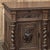 Mid 19th Century 19th Century French Renaissance Hunt Buffet ~ Credenza For Sale - Image 5 of 18