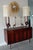 Wood 1960s Mid Century Modern R&j Manufacturing Model 30 Table Lamps - a Pair Restored For Sale - Image 7 of 18