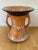 Ditmar Urbach Vase For Sale - Image 4 of 10