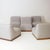 Italian Modular Sofa, 1970s, Set of 5 For Sale - Image 12 of 14