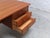 Vintage Freestanding Desk by Günter Renkel for Rego, 1960s For Sale - Image 13 of 18