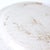 Hand-Painted Glazed Terracotta Plate, Italy For Sale - Image 11 of 12