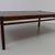 Mid-Century Danish Rosewood Coffee Table with Tiled Top, 1960s For Sale - Image 11 of 18