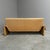 Animal Skin DS2011 Sofa in Leather from de Sede, Switzerland, 1980s For Sale - Image 7 of 9
