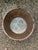 21" Copper Cauldron Pot For Sale - Image 12 of 12