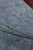 Textile Bryant Blue/Light Blue Hand knotted Wool/Viscose/Cotton Area Rug - 9'x12' For Sale - Image 7 of 8
