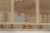 2020s Contemporary Scandinavian Style Geometric Taupe Wool Rug by Rug & Kilim, India For Sale - Image 5 of 10