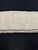 Contemporary Turkish Hemp Pillow Cushion Natural Beige Brown Cushion Cover 14x40 For Sale - Image 3 of 4
