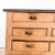 1930s French Four Metre Bank of Drawers, 1930s For Sale - Image 5 of 12