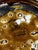Brown French Earthenware Pitcher, 1890s For Sale - Image 8 of 14