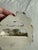 Vintage Majolica-Style Grapevine Wall Pocket For Sale - Image 12 of 16