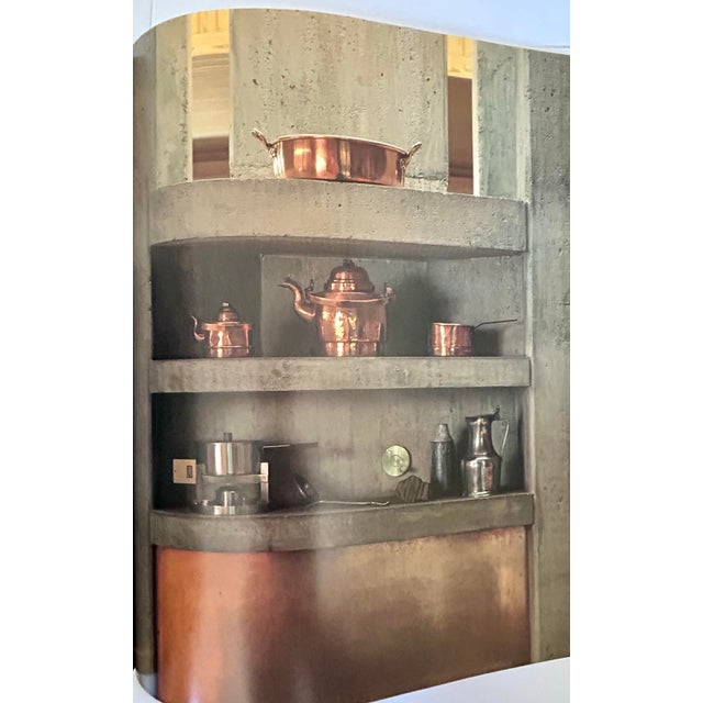Scandinavian Living Design Book For Sale In San Francisco - Image 6 of 12