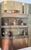 Scandinavian Living Design Book For Sale In San Francisco - Image 6 of 12