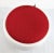 Candy Pouff Calligaris Ottoman Pouf For Sale In Miami - Image 6 of 13