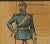 Wood Prints French Soldiers Antique - A Pair, Framed For Sale - Image 7 of 7