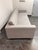 Room & Board Room & Board Altura Sofa For Sale - Image 4 of 12