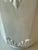 Vintage Chinoiserie Hand Painted Floral Planter For Sale In Austin - Image 6 of 10