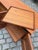 Frithjof Sideboard in Teak by Rolf Rastad and Adolg Relling for Gustav Bahus For Sale - Image 10 of 11