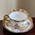 Mid-20th Century English Bone China Teacup For Sale - Image 9 of 15