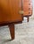 Danish Modern Sideboard or Console by Peter Lovig Nielsen For Sale - Image 9 of 9