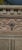Early 1900s Rustic European Sideboard For Sale - Image 9 of 13