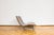 Coconut Chair by Clayton Tugonon for Snug, 2000s For Sale - Image 16 of 18