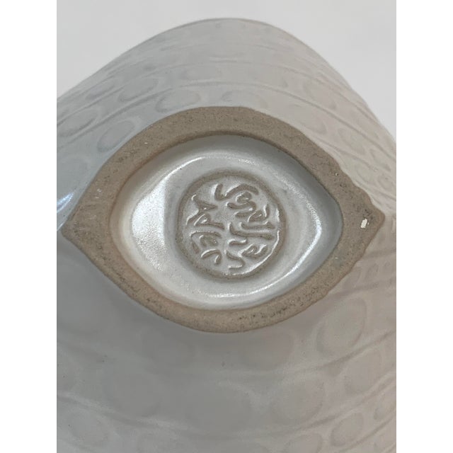 birdbowl iPhone 11 case birdbowl iPhone 11 case