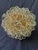 Vintage Mixed Wire Sphere For Sale - Image 11 of 13