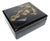 Japanese Lacquerware Box, 1950s For Sale
