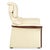 Eldorado Recliner in Cream Leather from Stressless For Sale - Image 14 of 17