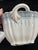 Ceramic Late 19th Century John Maddock & Sons Soup The For Sale - Image 7 of 10