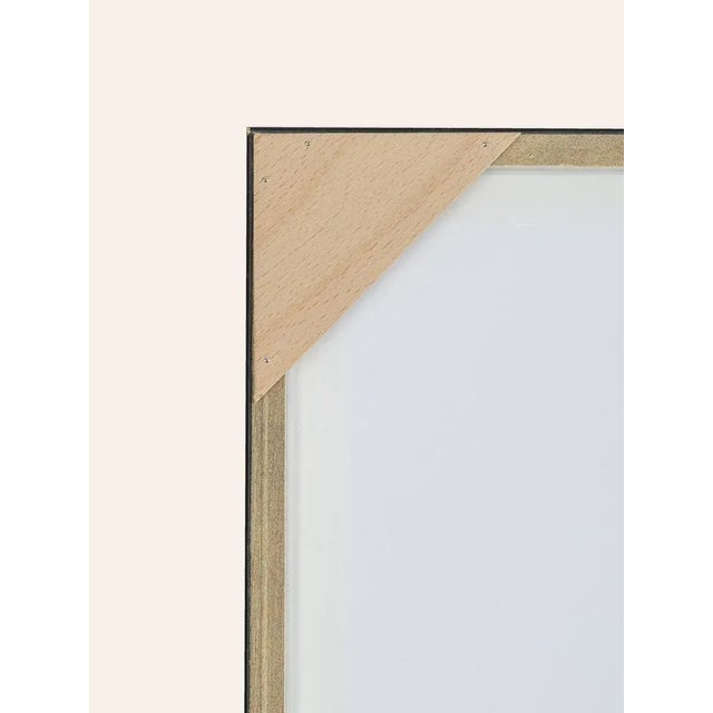 Moonraker Movie Poster with Roger Moore For Sale - Image 14 of 15