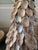 Large Abalone Shell Decorative Tree Sculpture, 17” For Sale In Las Vegas - Image 6 of 13