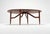 Sam Maloof Dining Table, Solid Walnut, 1959 For Sale In Chicago - Image 6 of 16