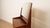 Vintage Dressing Table with Mirror For Sale - Image 11 of 15