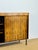 Scandinavian Sideboard in Rosewood, 1960 For Sale - Image 13 of 17