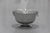 Large Vintage Metal Wine Bucket, 2000s For Sale - Image 11 of 13