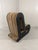 Sculpted Cardboard and MDF Lounge Chair, 1990s For Sale - Image 4 of 18