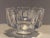 Contemporary Orrefors Swedish Corona Bowl Mini For Sale - Image 3 of 8