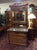 Antique Dresser, Marble Top Dresser With Mirror, Victorian Furniture For Sale - Image 4 of 10
