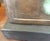 Eva Knight, Figure of a Girl, 1930, Bronze and Granite For Sale - Image 15 of 18