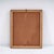 Sandro Botticelli, Untitled, 2000s, Wood, Framed For Sale - Image 4 of 5