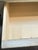 Vintage Italian 3 Drawer Nightstand For Sale - Image 11 of 13