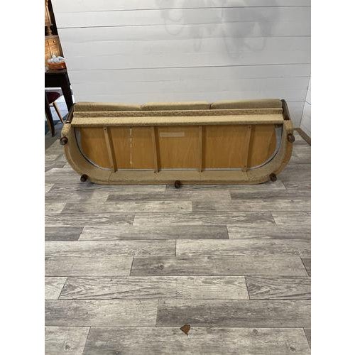 Vintage Seating Set by Kvaten, 1980s, Set of 4 For Sale - Image 8 of 18